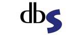 Logo des Berufsverbandes DBS