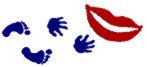 Logo Praxis für Sprachtherapie